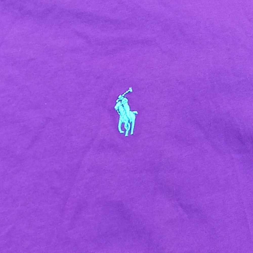 Polo Ralph Lauren - Picture 3 of 11